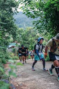 BIB: 
                            <button type="button" onclick="openModal(27247130)" class="btn btn-primary btn-sm float-right btn-popup" data-toggle="modal" data-target=".modal-high-quality">
                        <i class="fas fa-shopping-cart"></i> Add to Cart
                    </button>
                                            <button type="button" onclick="isThisMe(27247130, true)" class="btn btn-success btn-sm float-right btn-popup btn-isme hidden" data-toggle="tooltip" data-placement="bottom" title="นี่คือรูปของคุณใช่ไหม คลิกที่นี่เพื่อเอาเข้าอัลบั้ม">
                        <i class="fas fa-plus"></i> Add to album
                    </button>
                    <button type="button" onclick="isThisMe(27247130, false)" class="btn btn-warning btn-sm float-right btn-popup btn-isnotme hidden">
                        <i class="fas fa-ban"></i> Remove from album
                    </button>